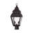 Arelene Lantern Head-876738225-917729113