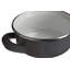 Brambly Cottage Danielburnham 0.4L Aluminum Round Casserole-27041997