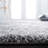 Poulsen Shag 500 Performance Geometric Rug-217436466