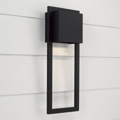 Nate Wall Light