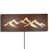 Walnut Brown/Champagne is out of stock