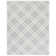 Teresita Hand Tufted Wool Geometric Rug