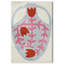 Vase à fleurs-1940298385
