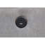 Coussin de futon 1 pièce Modern