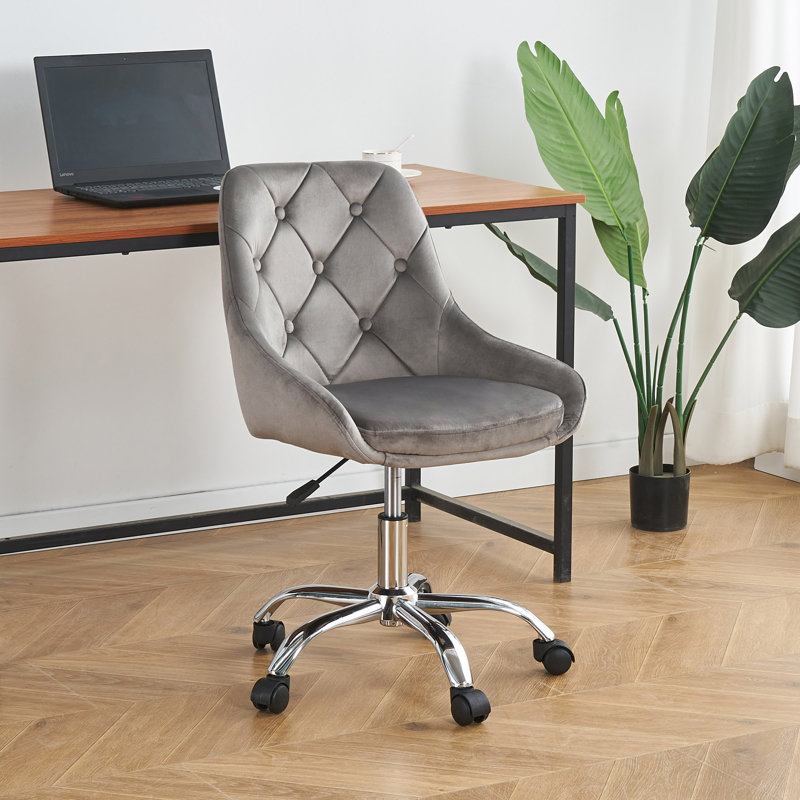 Chaise de travail Sarmite