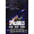 Spaceballs