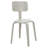 Stackable Dining Chair-1353318225