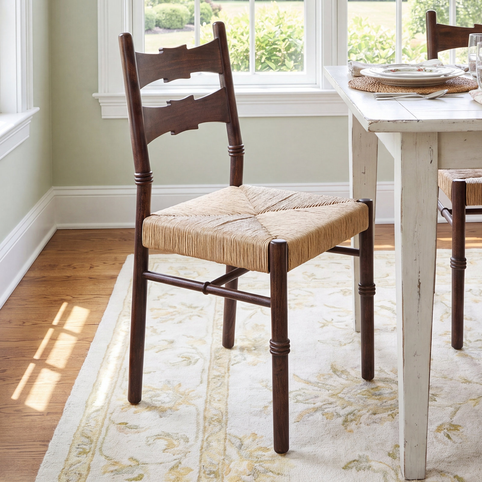 Kirby Dining Chair