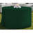 Tablevogue Round Table Cover-23578019-50365527