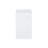 Danby 4.4 Cubic Feet Freestanding Mini Fridge-88992563