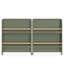 Read-With-Me 4-In-1 Convertible Crib With Drawer-111567763-101788231