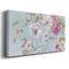 Scent of Spring - Toile tendue avec châssis - Prêt à accrocher-675815075