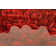 Andreoni Floral Indoor Rug