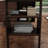 Intisaar L-Shape Desk-1067720099