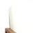 Patio Club Chair Belgian-710343138
