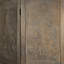 Saleya 4 Panel Room Divider