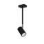 Norano Steel Spotlight-1498680775-1498680777