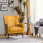 Fauteuil à oreilles 30 po Atalyia-647834385