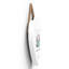 Sennetto Wall Decor-536769741-536362516