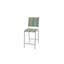 Tabouret de bar 26 po Holna-19510588-48935308