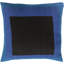 Housse de coussin en coton 100% Vasquez-22555184-22555187