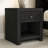 Lukasik 1 Drawer Nightstand-1222883923