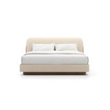 *Fleur Uph Bed