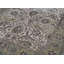 Hand Knotted Wool Oriental Area Rug