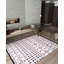 Tapis Subria-1530523262