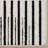Residency Gridlox Accent Linear Area Rug-100735115