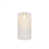 White is out of stock