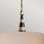 Croyd 2 - Light Drum Pendant