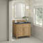 Lorelai 36'' W Single Vanity-1230315617-1230315616-1231700361