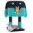 Cat Tree,Cat Bed,Cat House 