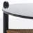 Trish Coffee Table-75925628-75925632