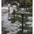 Super-Bright Solar LED Path Lights, Set of 4-22464873