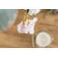 Vaporisateurs de fleurs cerises-218926023