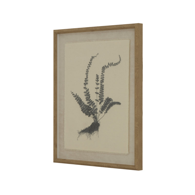 No Frame Painting on Glass