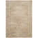 Goodman Oriental Area Rug