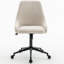 Chaise de bureau Vanora-1267602516