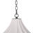 Cally Ceramic Pendant-38455978