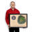 MLB 25-Layer StadiumViews 3D Wall Art-52507649