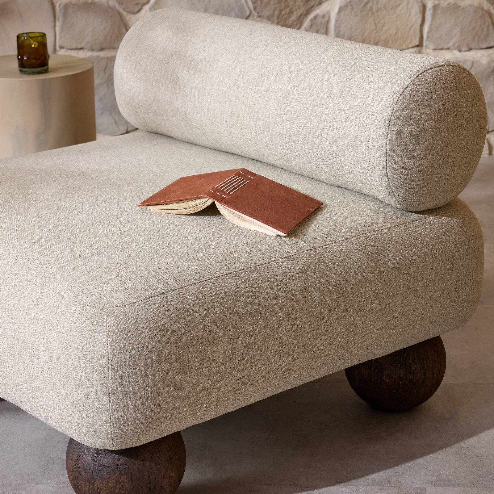 Dylan Side Chair