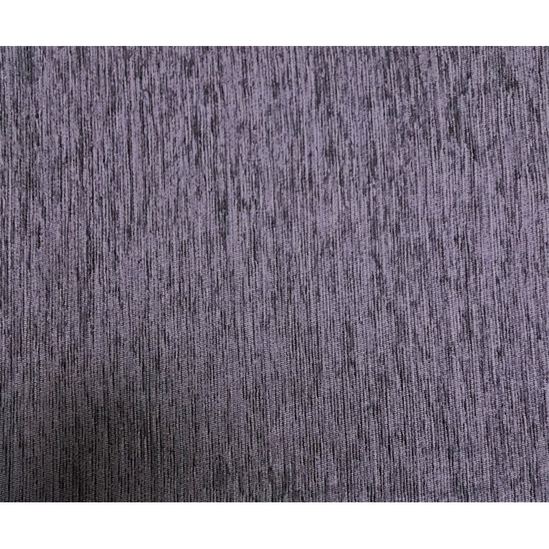 Conforti Upholstered Headboard, Kingsize (5'), Purple