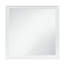 Miroir pour commode-69983922