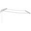 Awning Frame-745871861-745871624