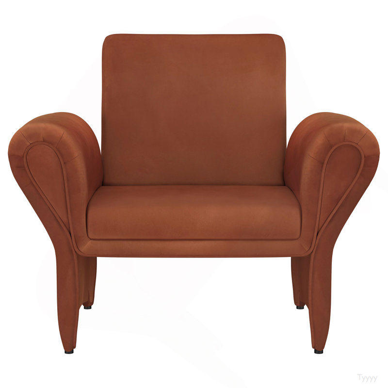 Fauteuil Whitney