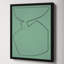 Sage 2 by Michael Kempen-1090796829-1090796899