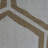 Stamped Geometric Pillow Cover-1270168745-1270168751