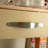 Kitchen Island & Kitchen Cart(No Include Stool)